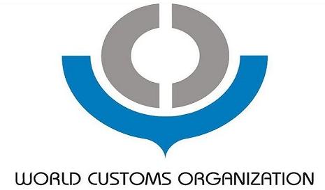 WCO